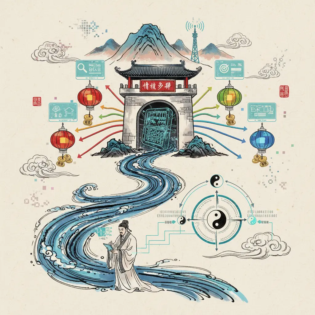 Contextual Bandit Testing - learning