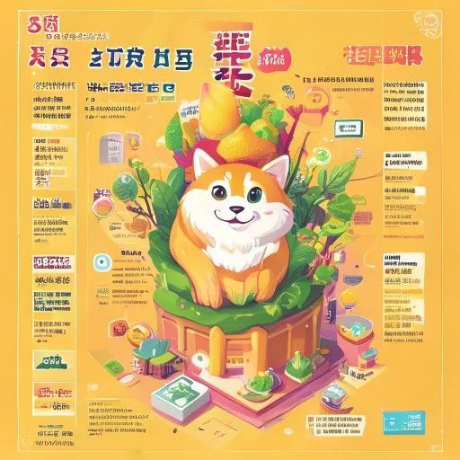挑選新娛樂城必看：系統驗證與彩金流水規則