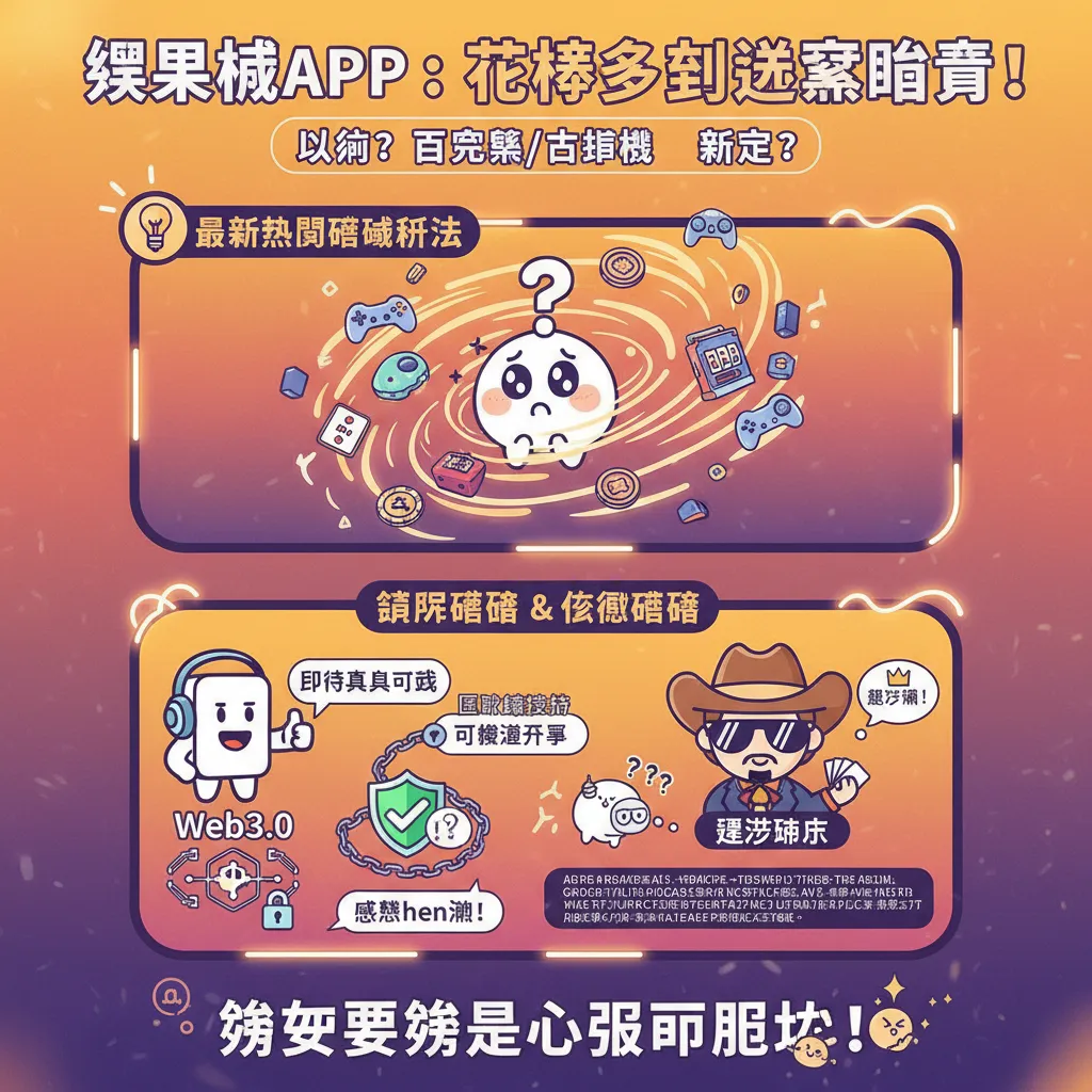 最新熱門遊戲玩法