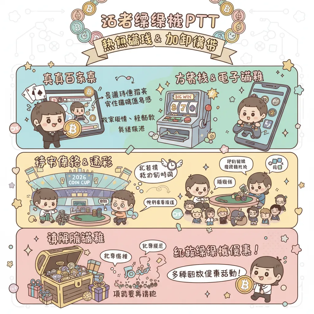 熱門遊戲與出金實測