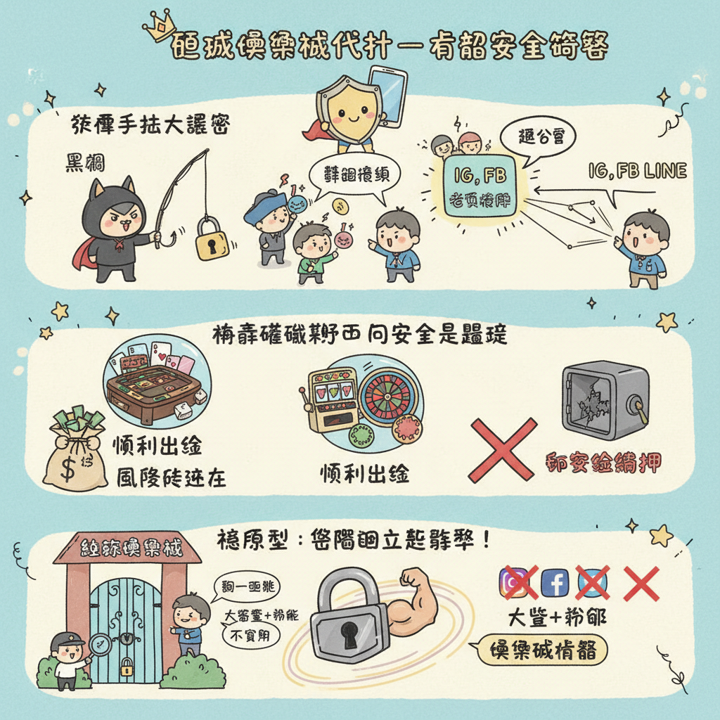 線上娛樂城出金黑網線上博弈賭場社羣平臺玩家詐騙手法莊家代操安全出金代理制度提供存摺黑網名單體驗金領取帳戶凍結返水優惠莊家優勢虛擬貨幣支付儲值提領