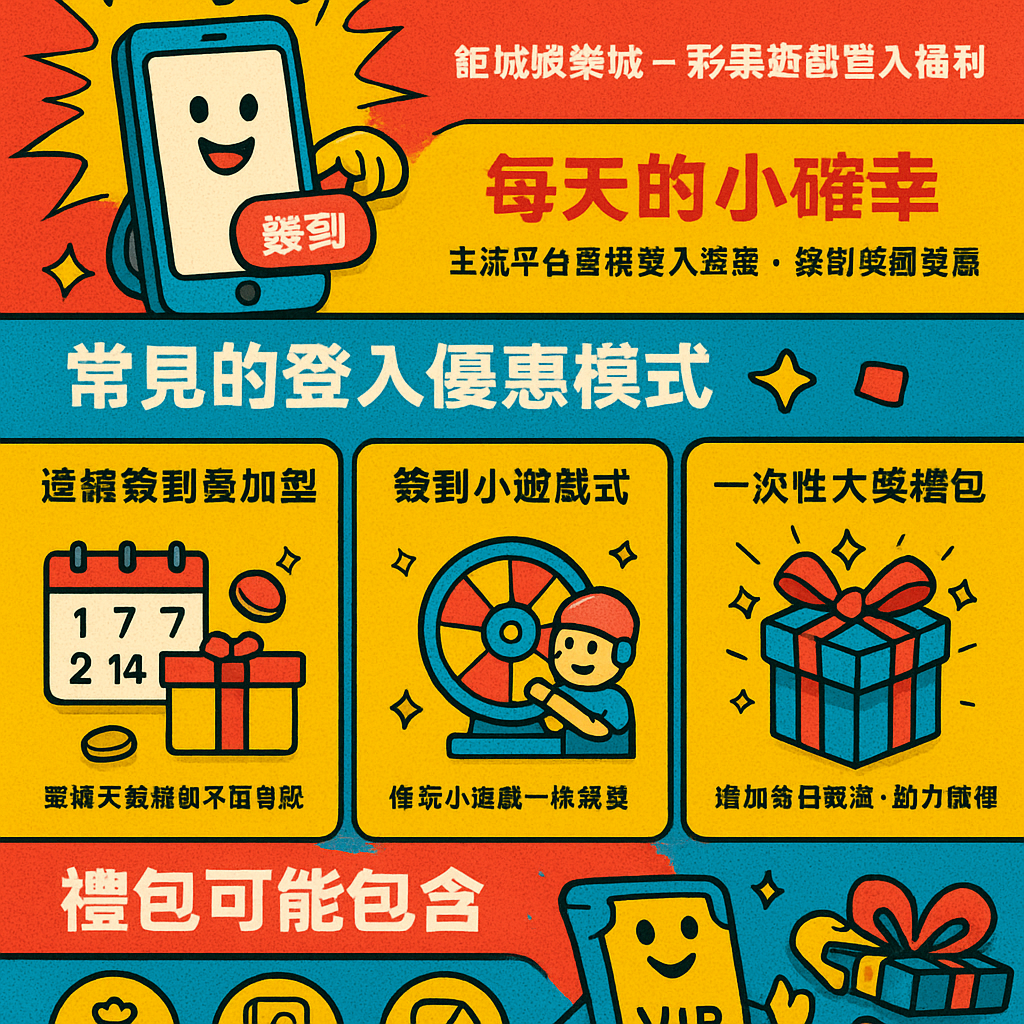 棋牌遊戲彩票遊戲真人百家樂真人娛樂虛擬體育博彩遊戲百家樂體育賽事線上娛樂城體育博彩紅利金娛樂城註冊出金會員福利遊戲攻略賠率體驗金線上博弈免費彩金首儲優惠