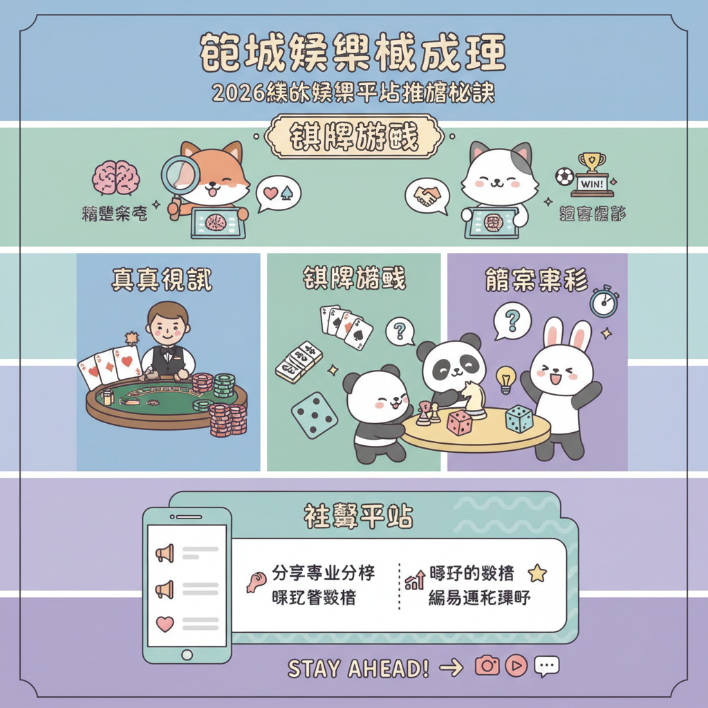 真人娛樂代理制度隱私政策個人資料線上娛樂城博弈遊戲百家樂運彩社羣平臺體育博彩帳號登入返水優惠線上博弈帳號驗證交易安全出金速度建立帳號客戶服務隱私設定會員註冊