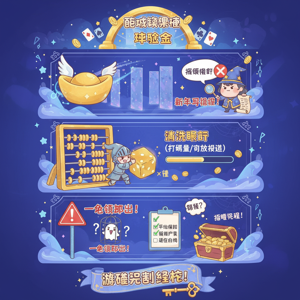 客服莊家百家樂優惠活動線上娛樂城下注老虎機真人娛樂博弈遊戲棋牌遊戲場中投注出金安全存款優惠投注策略資金安全玩家回饋優惠活動賠率分析詐騙防範返水回饋