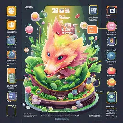 用USDT玩免費體驗金，如何快速達成投注碼量？