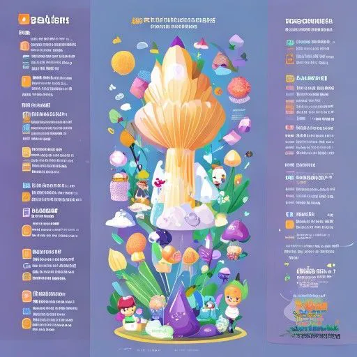 免費體驗金怎麼拿？帳號驗證與實名審核懶人包