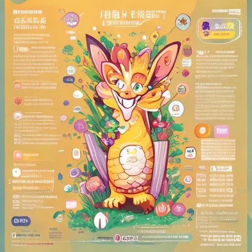 1比1娛樂城領體驗金，玩家必知透明交易