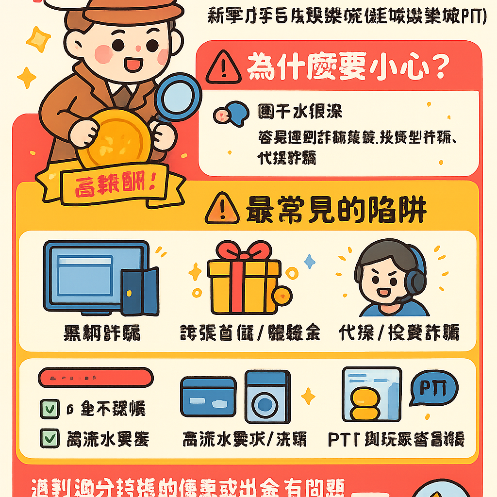 真人百家樂體育投注娛樂城現金版娛樂城線上博弈投資詐騙詐騙網站代操詐騙玩家網路賭博流水要求帳戶凍結娛樂城評價儲值出金詐騙手法高報酬陷阱體驗金首儲優惠無法出金返水