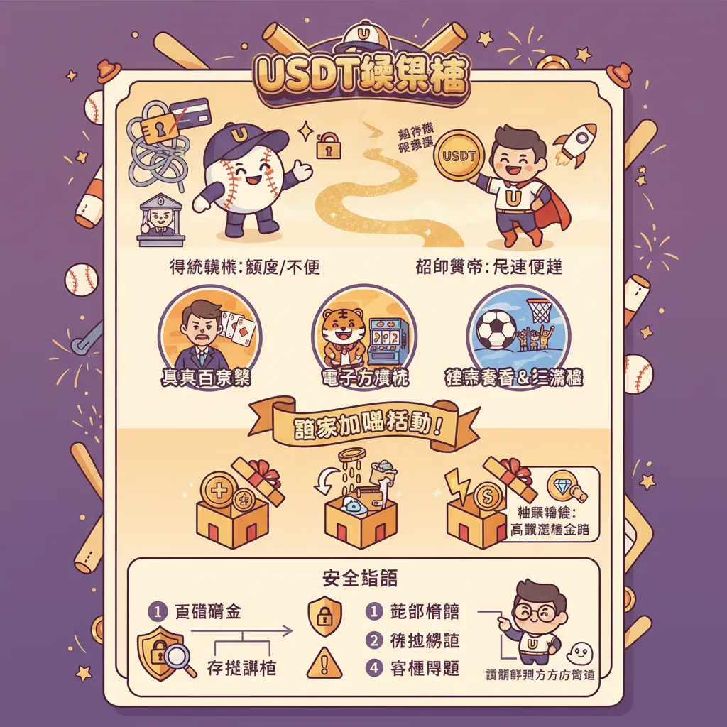 數位娛樂平臺的交易機制與優惠回饋