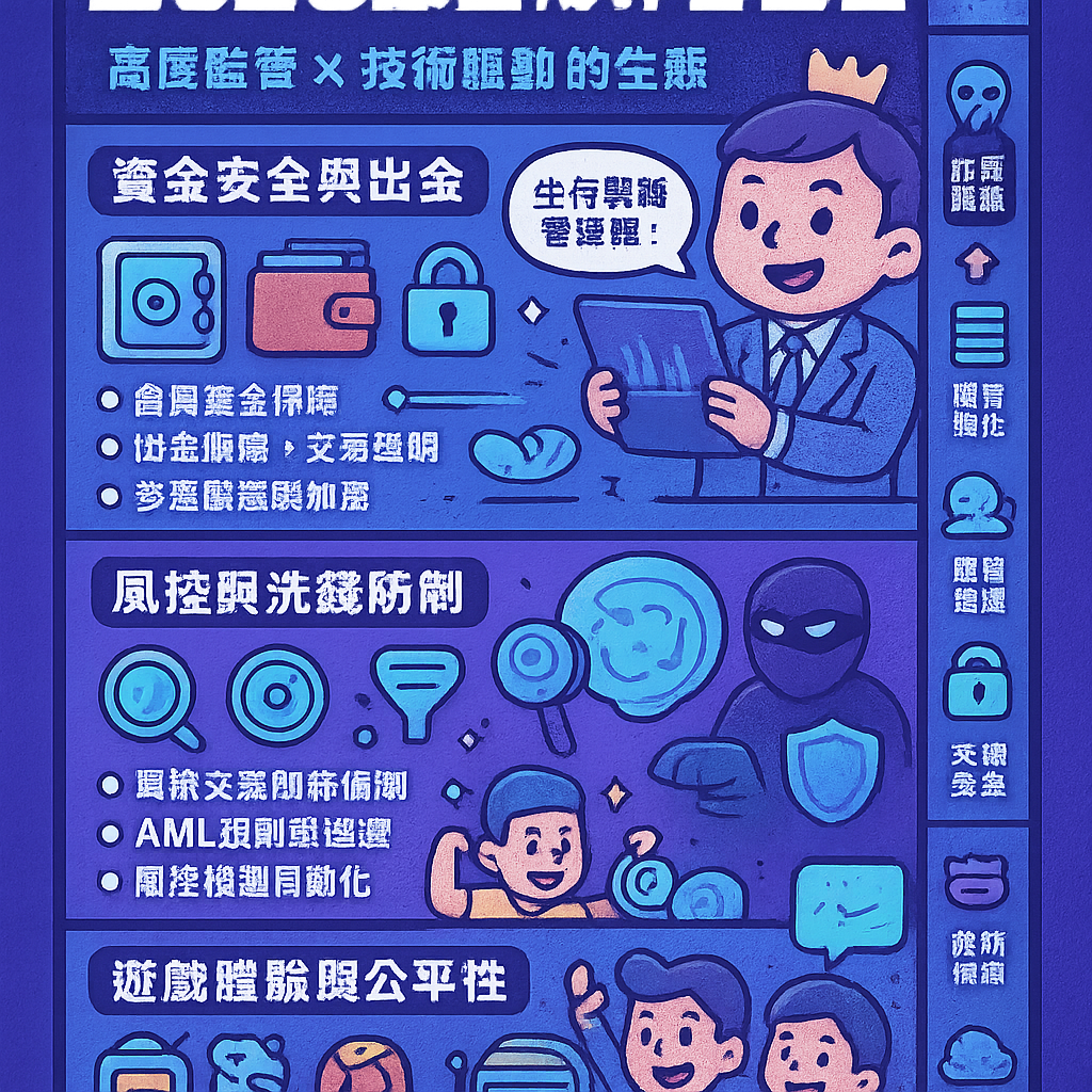 線上遊戲簽賭網站黑名單遊戲平臺線上博弈會員玩家評價娛樂城犯罪集團線上老虎機流水倍數出金實測出金賭客賽事分析遊戲公平性賭博罪輸贏儲值方式風險評估