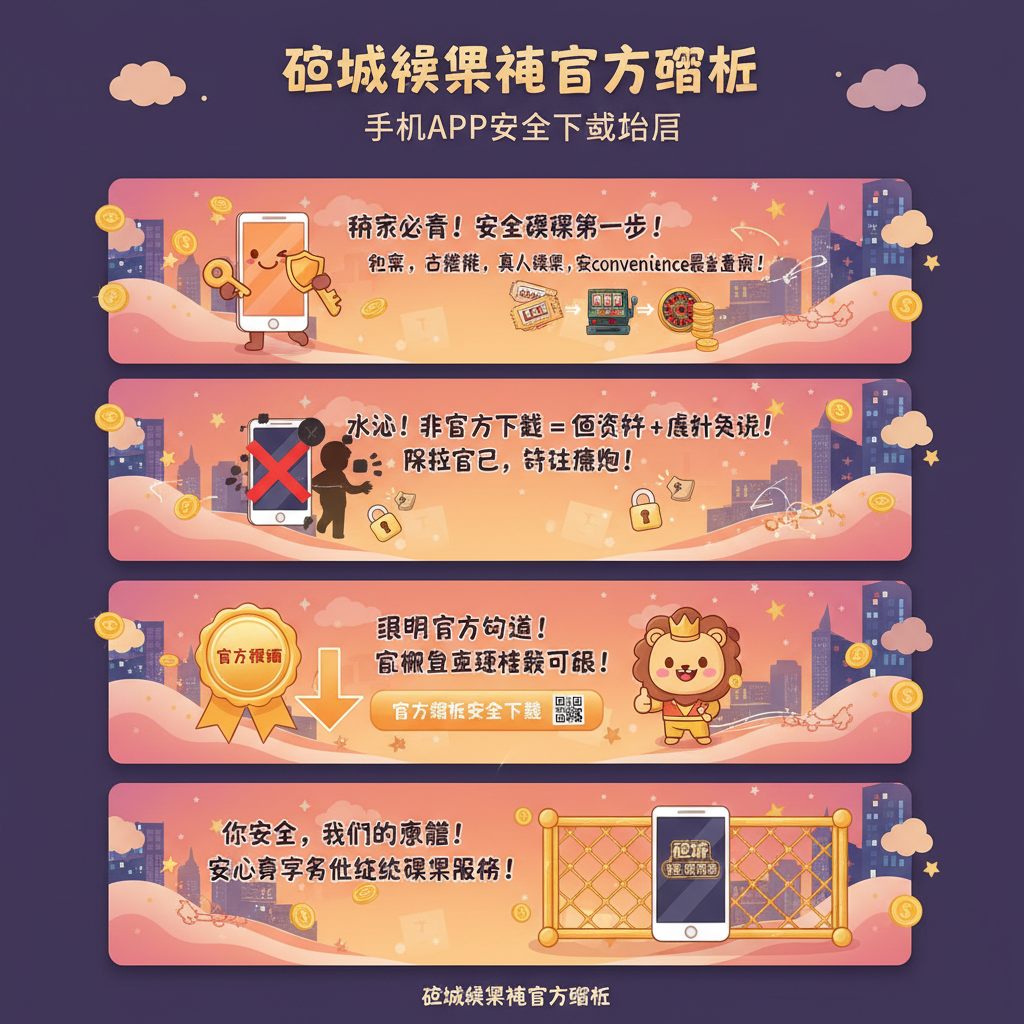 客戶服務遊戲規則娛樂城捕魚機棋牌遊戲帳號管理線上娛樂城百家樂體育博彩體育賽事快速提款帳戶安全會員註冊體驗金合法認證金流系統入金彩金線上博彩平臺信譽