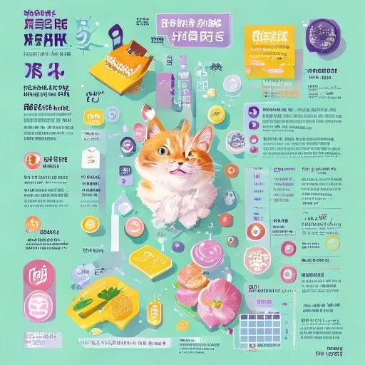 洗碼量達標沒？聰明運用體驗金玩轉線上娛樂