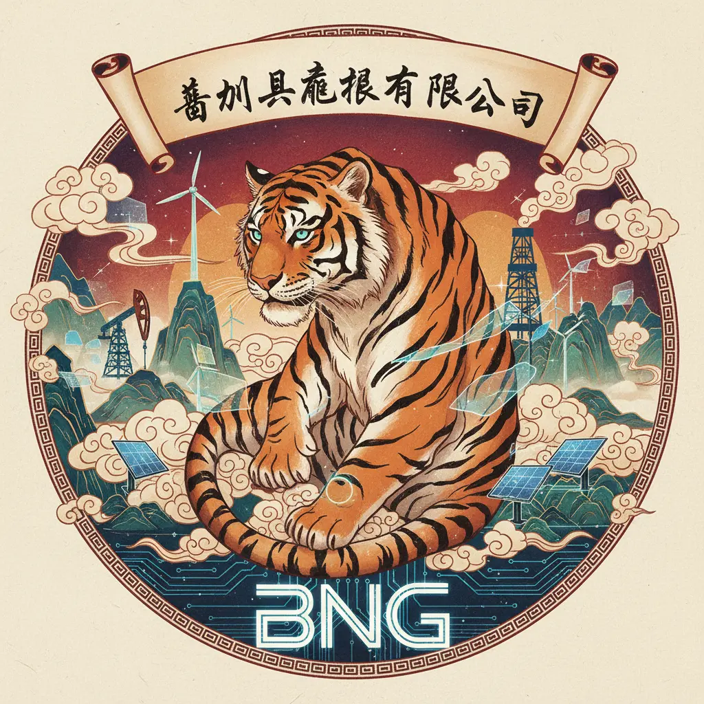 BNG - Bengal