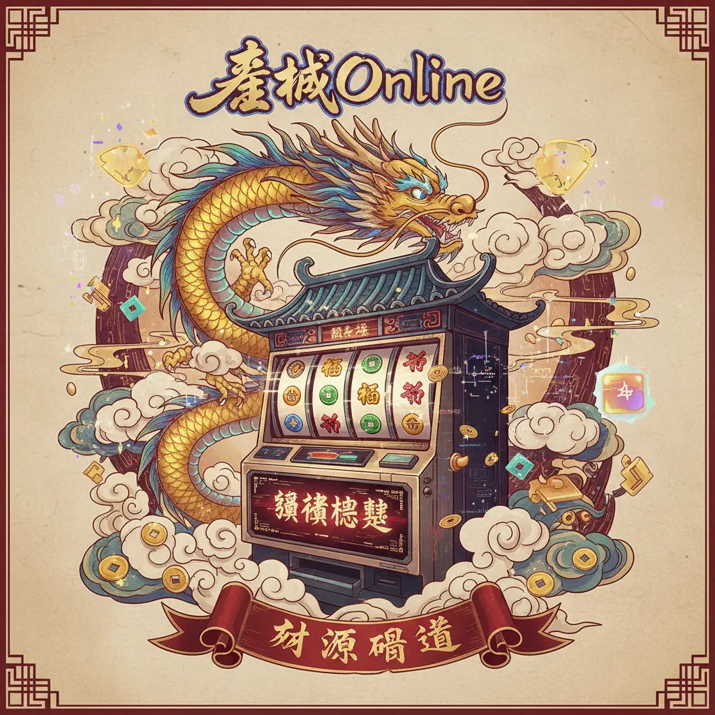 老虎機贏錢秘訣 - 星城Online