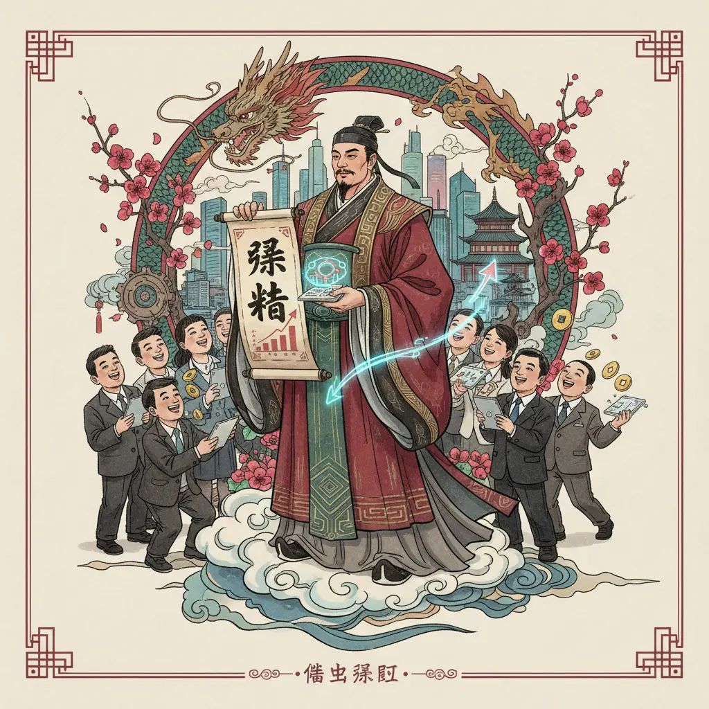 獎金 - 僱主