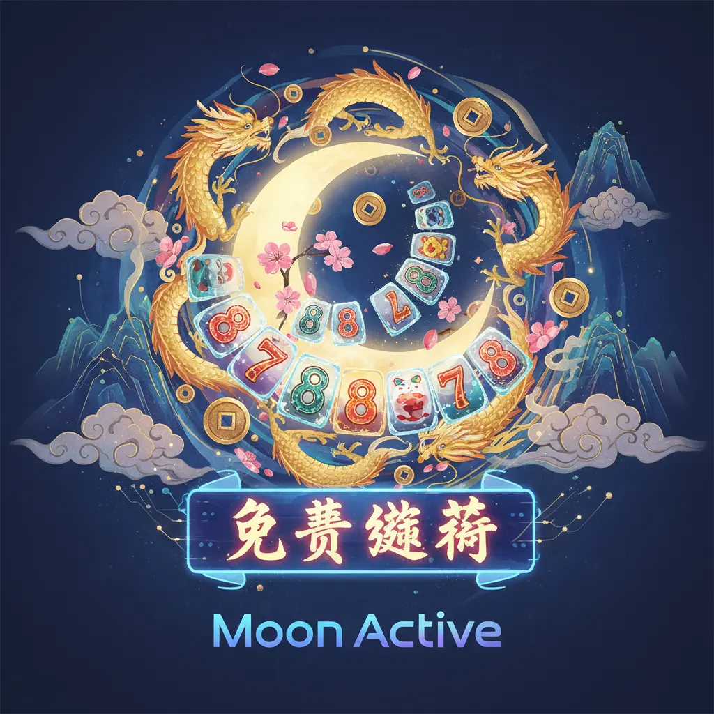 免費旋轉 - Active