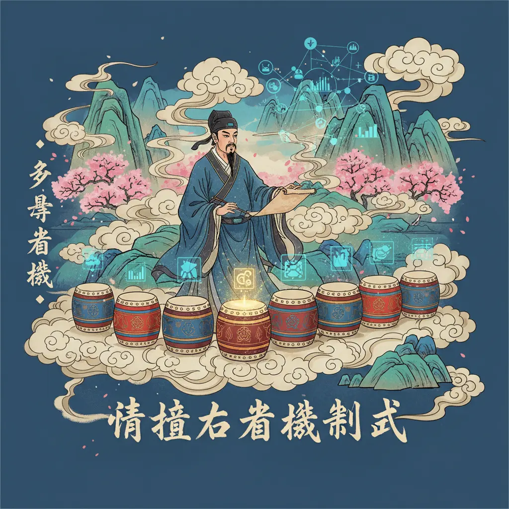 Contextual Bandit Testing - Bandit