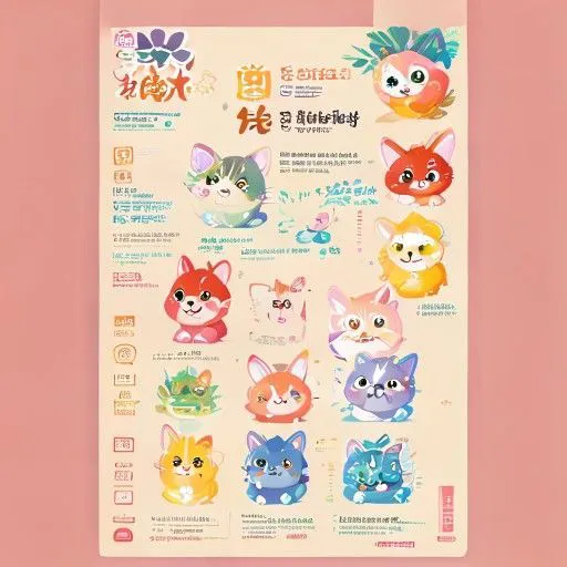 加入官方帳號領體驗金，真人棋牌與電子街機實測