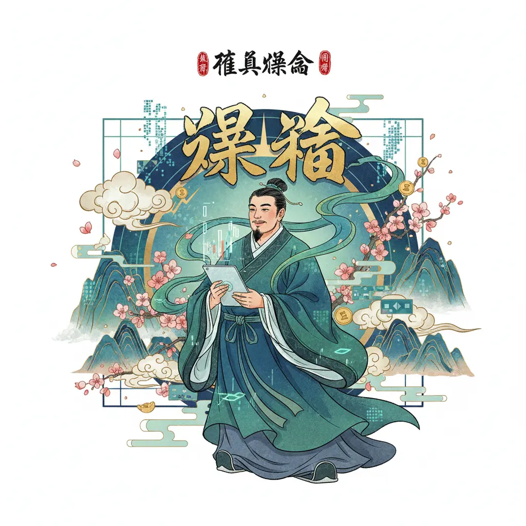 獎金 - 僱員