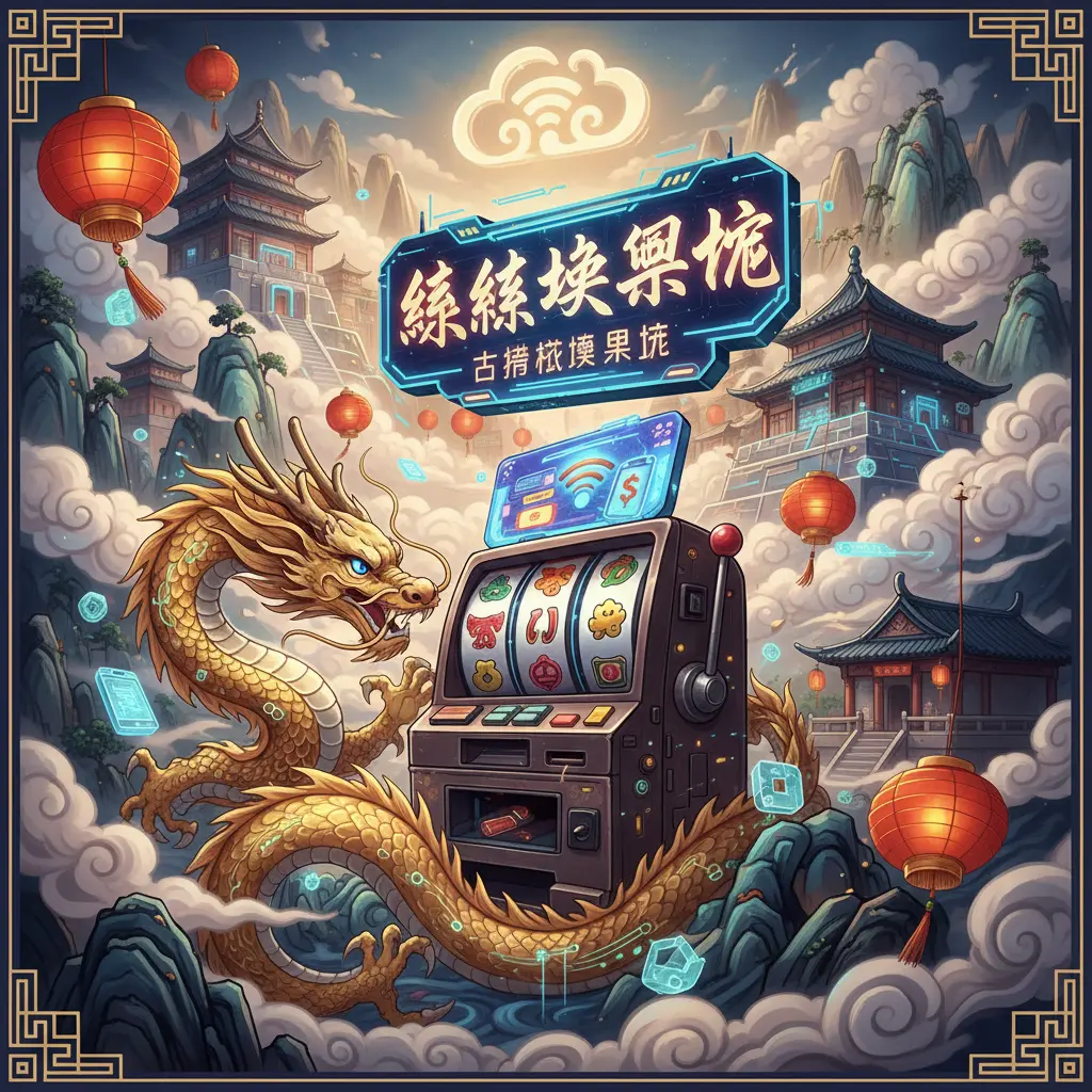 老虎機娛樂城 - 線上娛樂城
