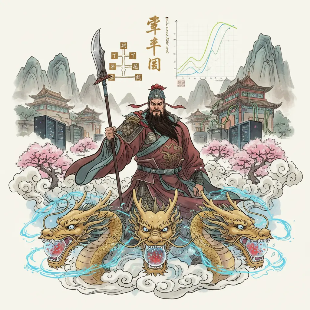 Multi-Armed Bandit Testing - Thompson