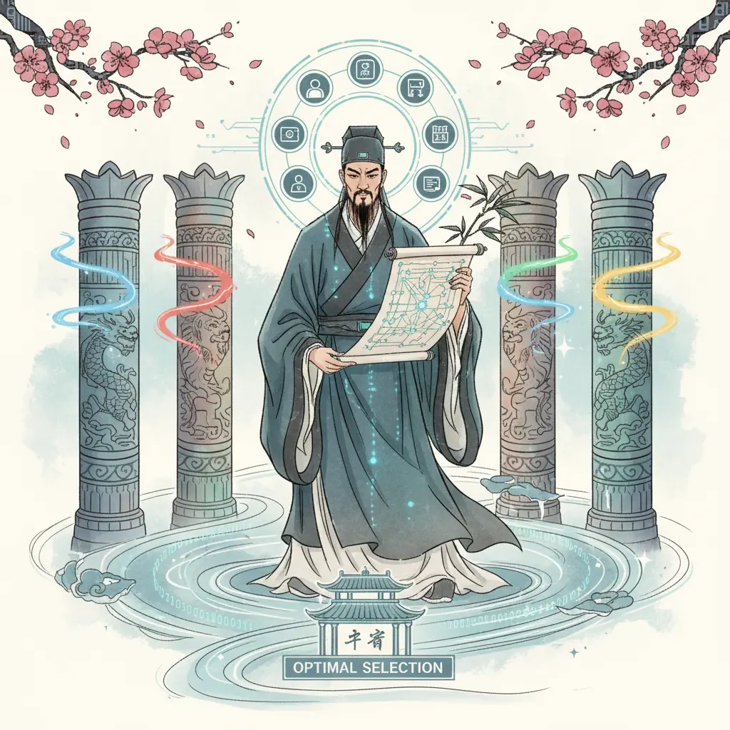 Multi-Armed Bandit Testing - contextual