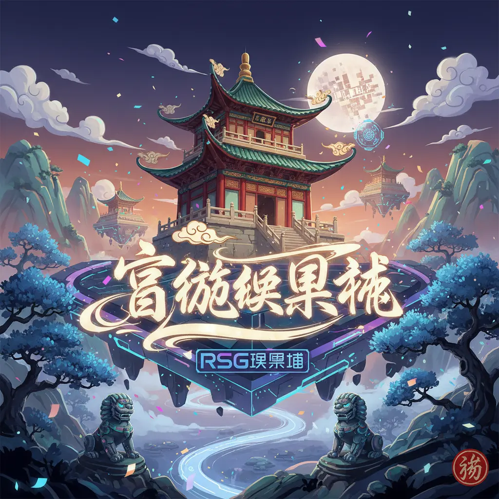 RSG娛樂城 - 富遊娛樂城