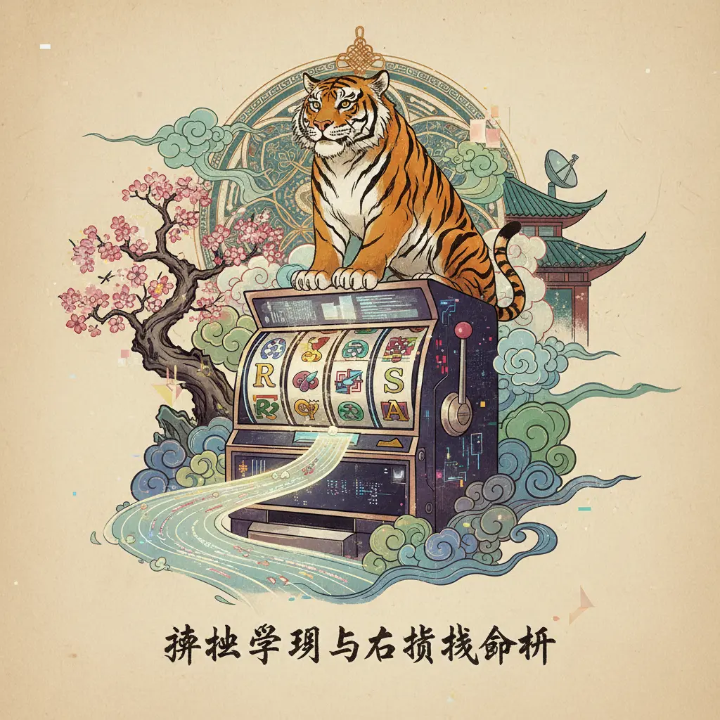 老虎機算法 - 強化學習