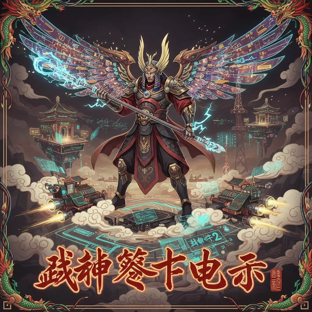 戰神賽特2 - 戰神賽特電子