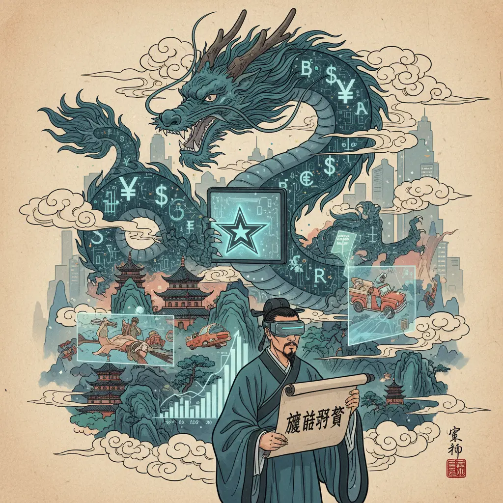 遊戲預算 - Rockstar