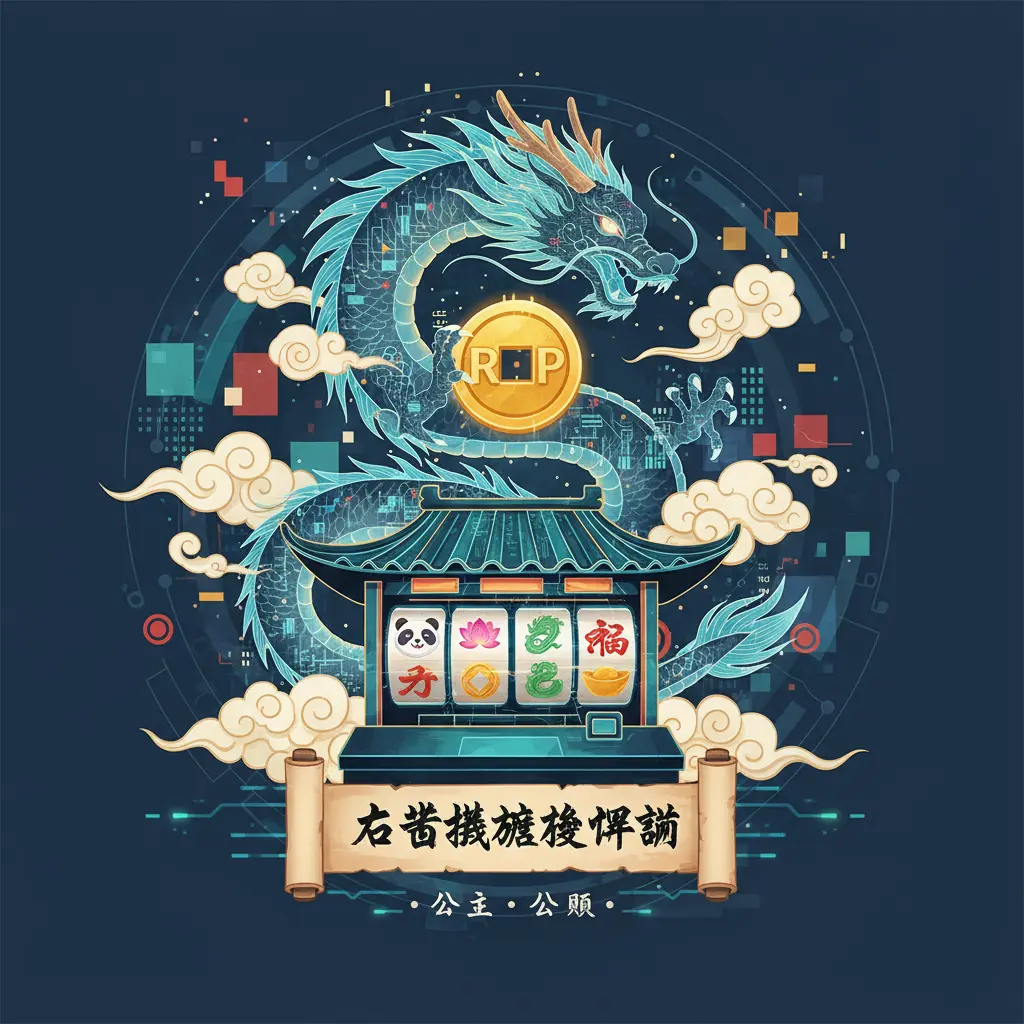 老虎機遊戲評論 - RTP