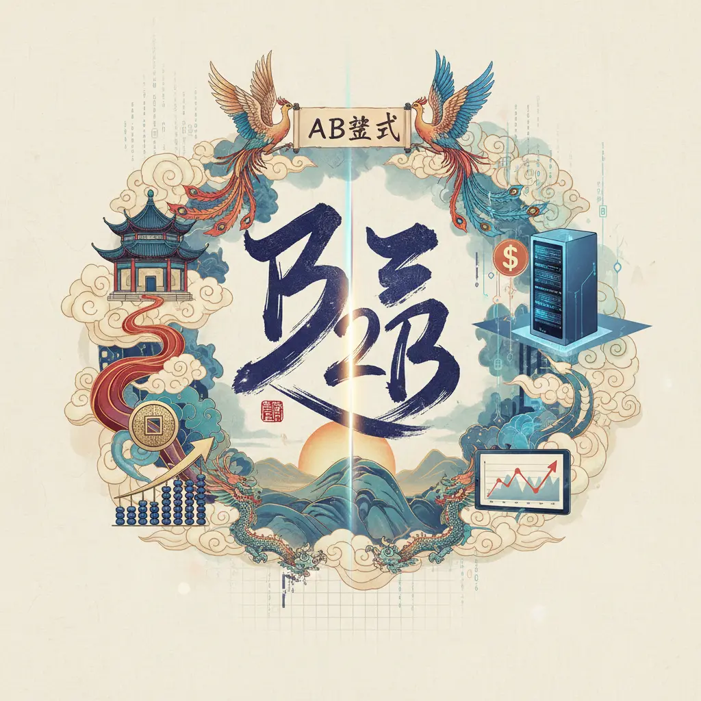 A/B測試 - B2B 行銷