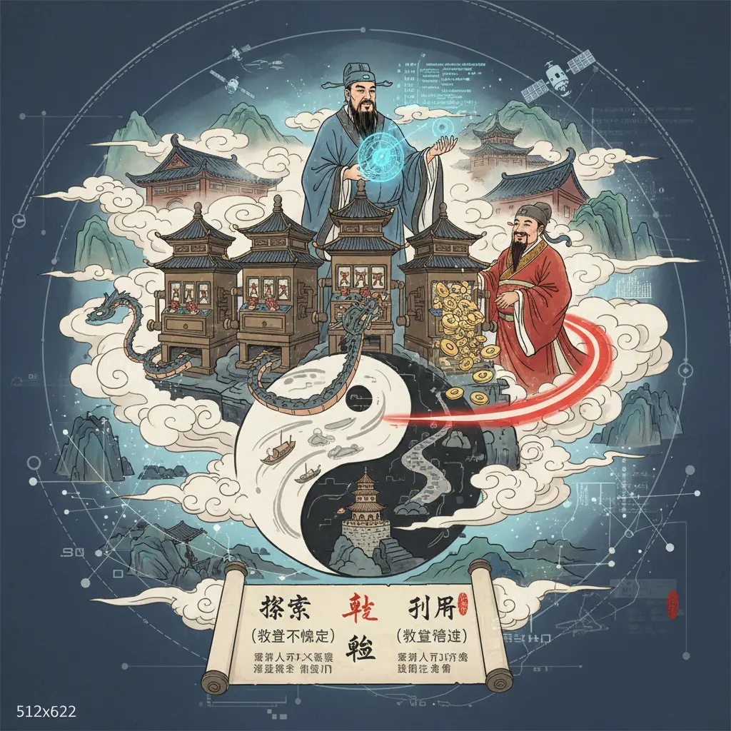 Multi-Armed Bandit Testing - exploitation