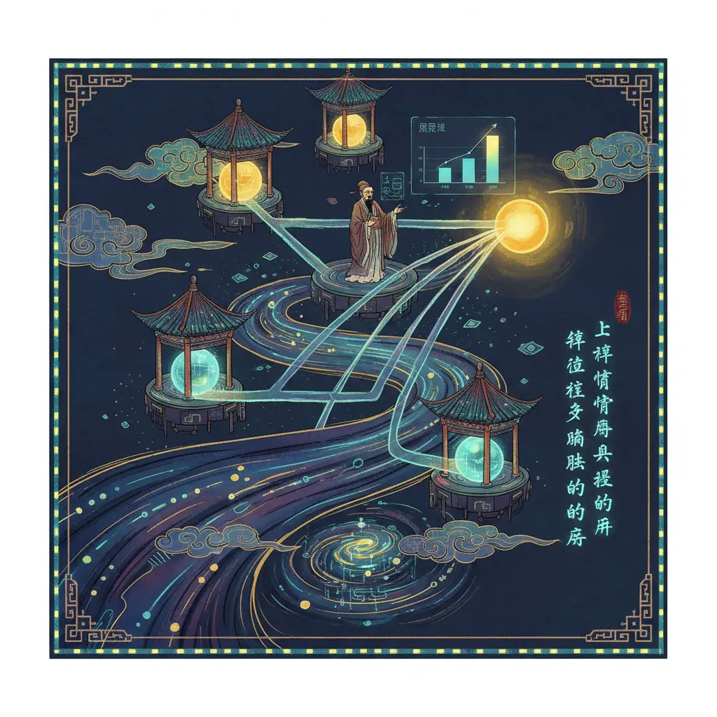 Contextual Bandit Testing - Confidence