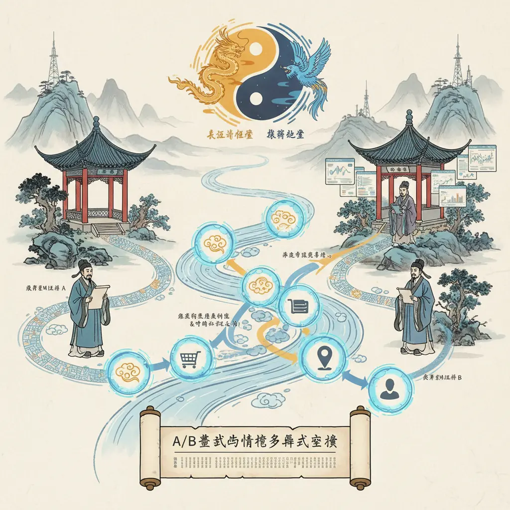 Contextual Bandit Testing - testing