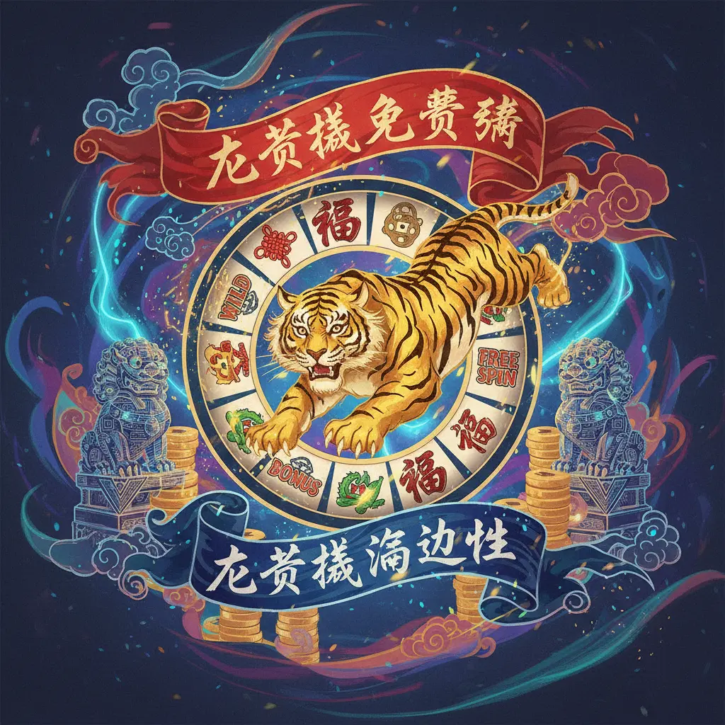 老虎機波動性 - 老虎機免費轉