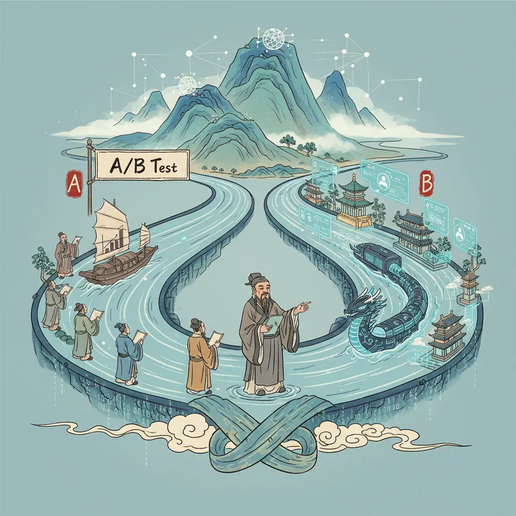 Contextual Bandit Testing - Testing