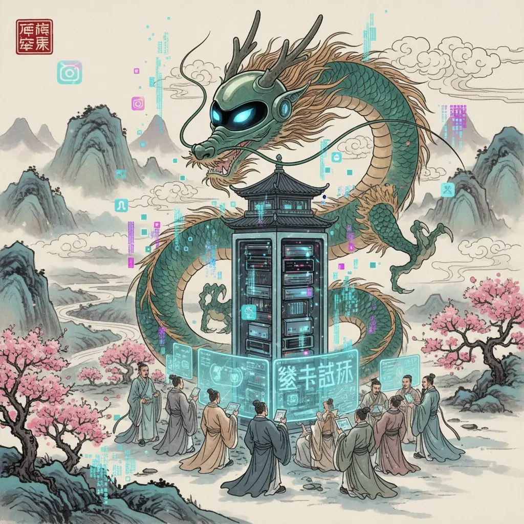 塞特試玩 - Android