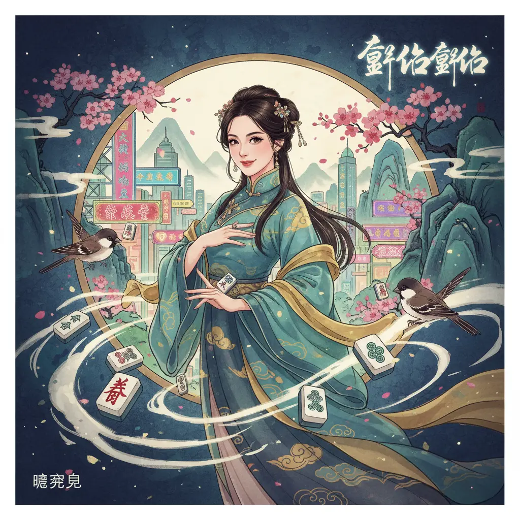 嚦咕嚦咕 - 應採兒