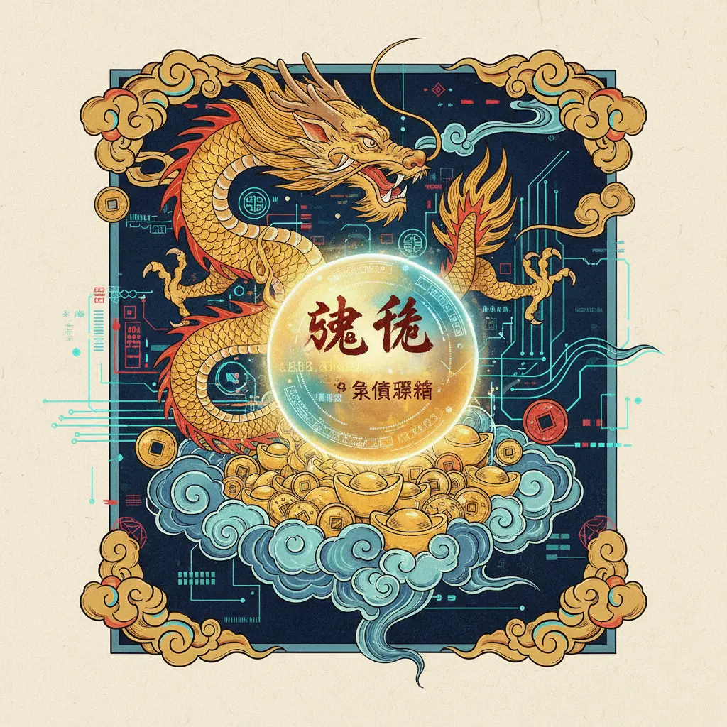 累積獎金 - 威力彩